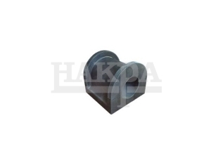 0295751-SCANIA-DENGE KOLU LASTİĞİ